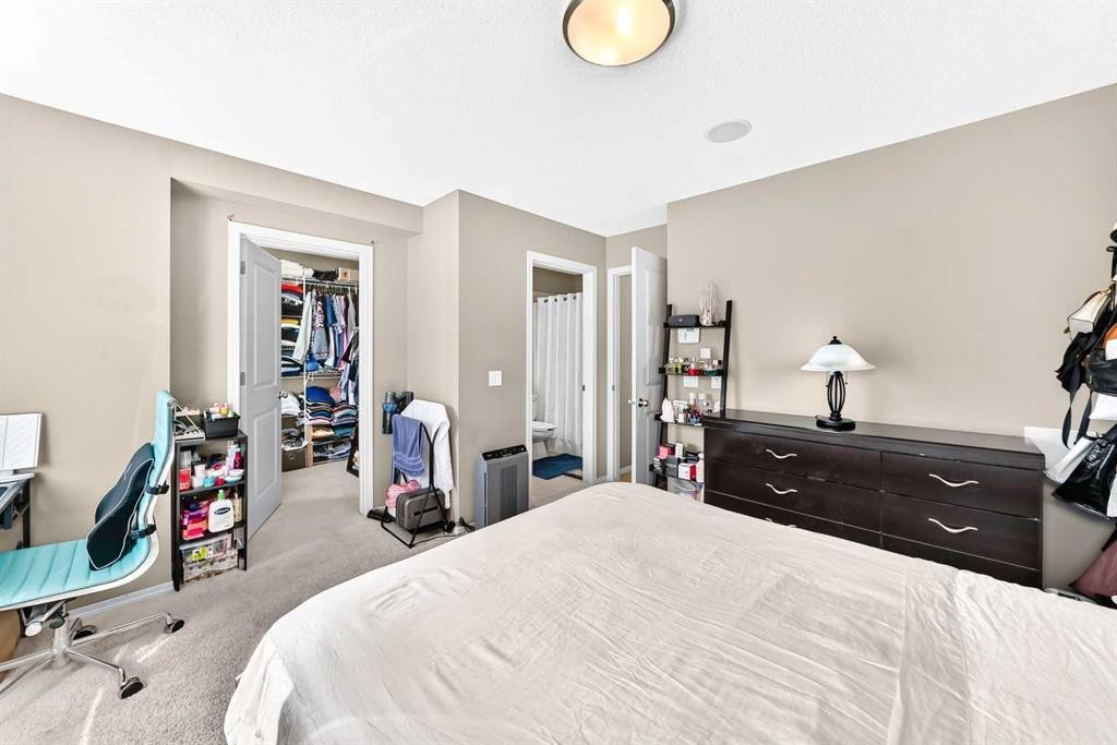 223 Skyview Ranch Way Ne, Calgary, AB