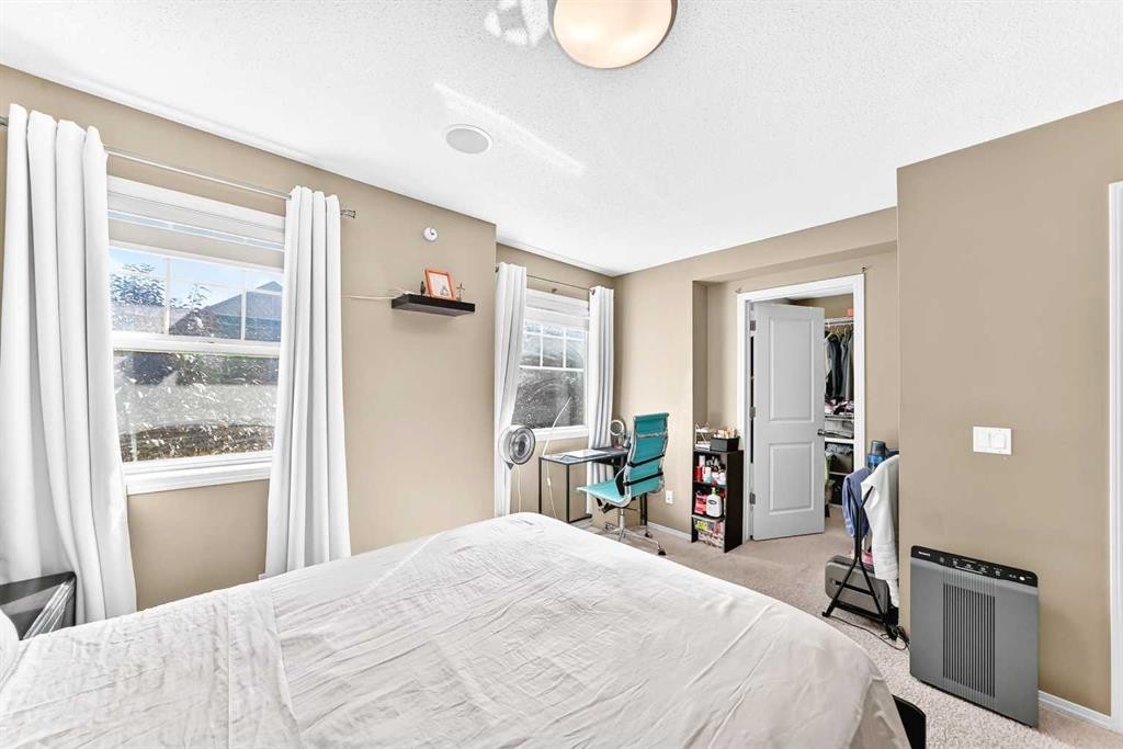 223 Skyview Ranch Way Ne, Calgary, AB