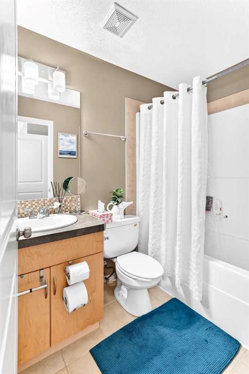 223 Skyview Ranch Way Ne, Calgary, AB