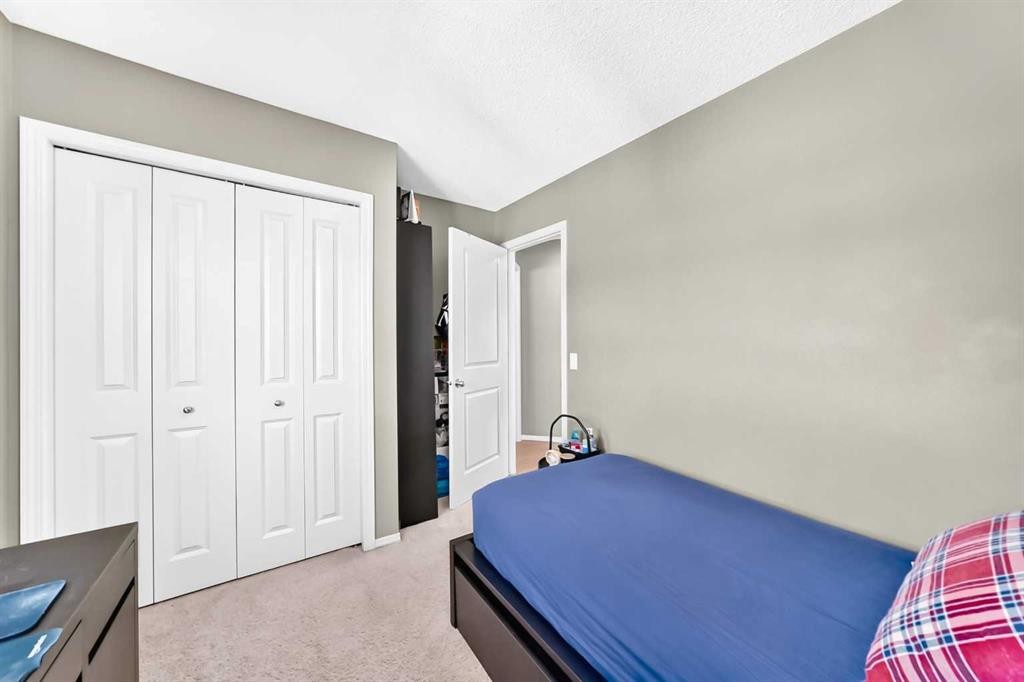 223 Skyview Ranch Way Ne, Calgary, AB