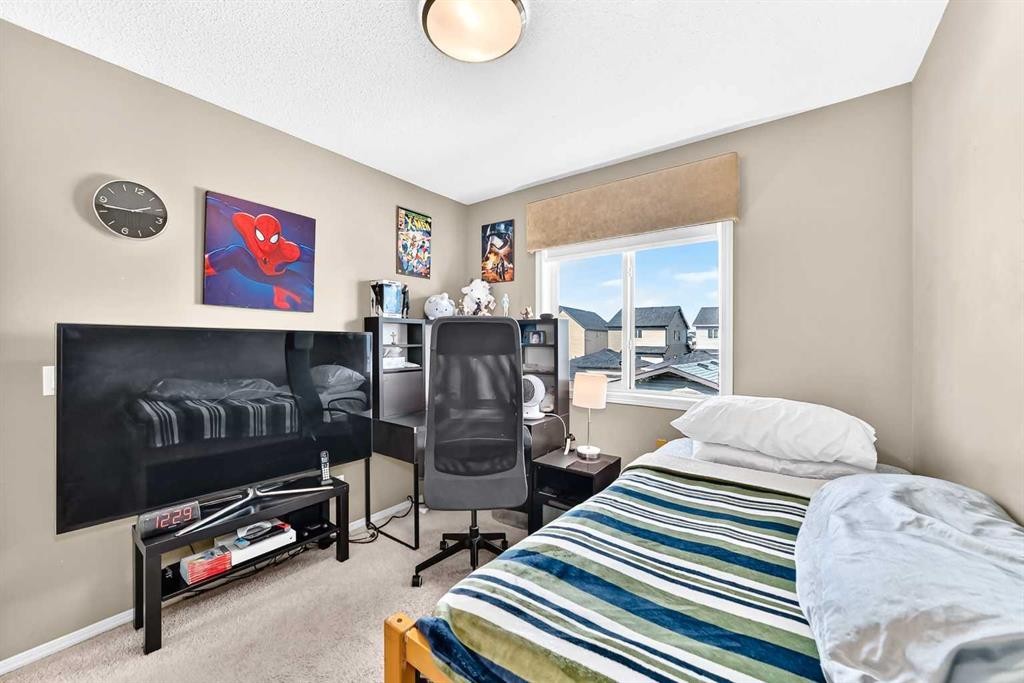 223 Skyview Ranch Way Ne, Calgary, AB