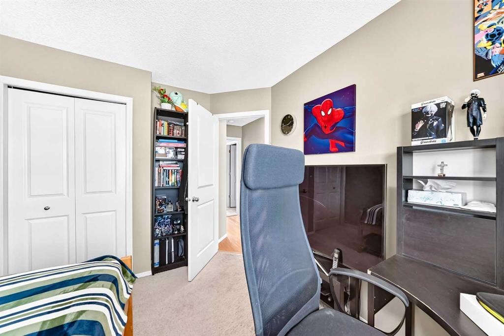 223 Skyview Ranch Way Ne, Calgary, AB