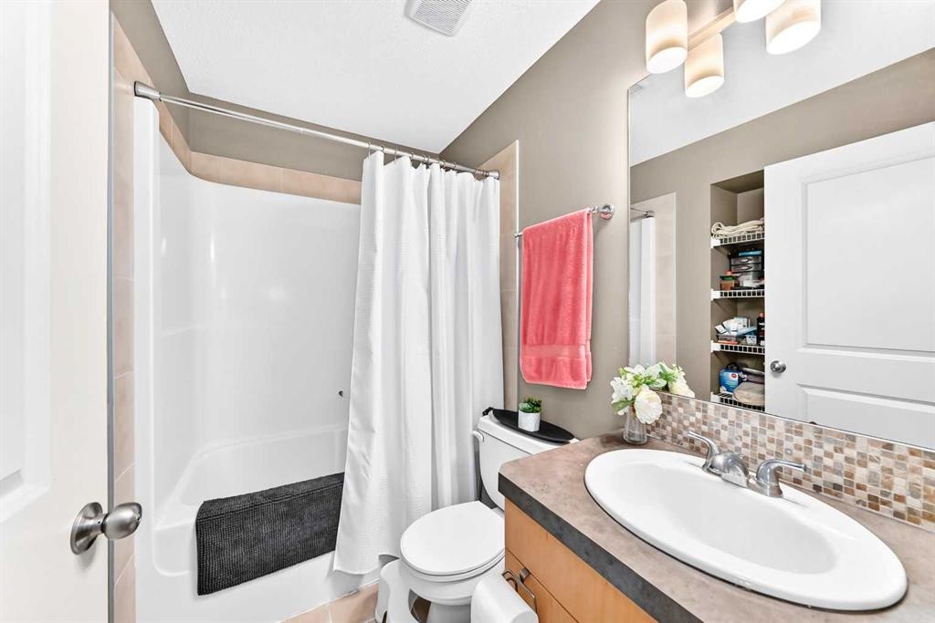223 Skyview Ranch Way Ne, Calgary, AB