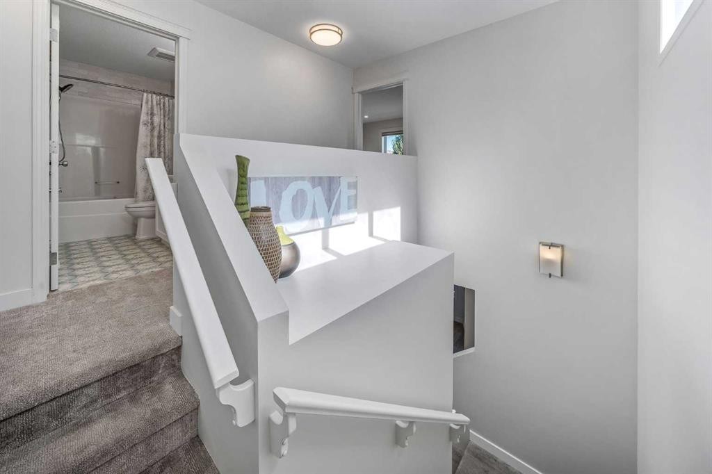 207 Copperpond Road Se, Calgary, AB