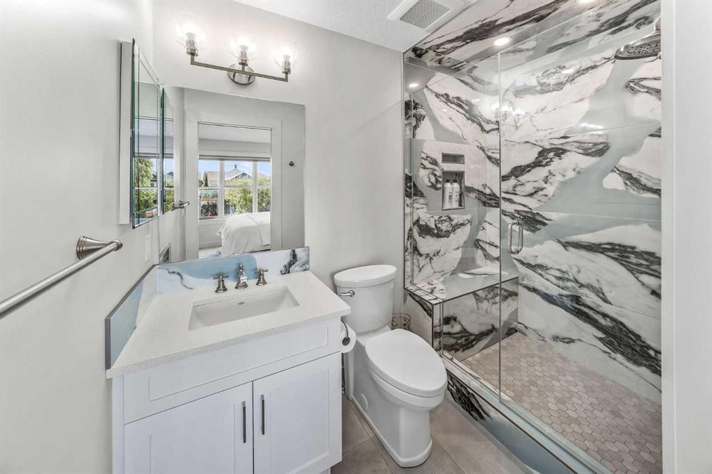 207 Copperpond Road Se, Calgary, AB