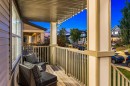 207 Copperpond Road Se, Calgary, AB 
