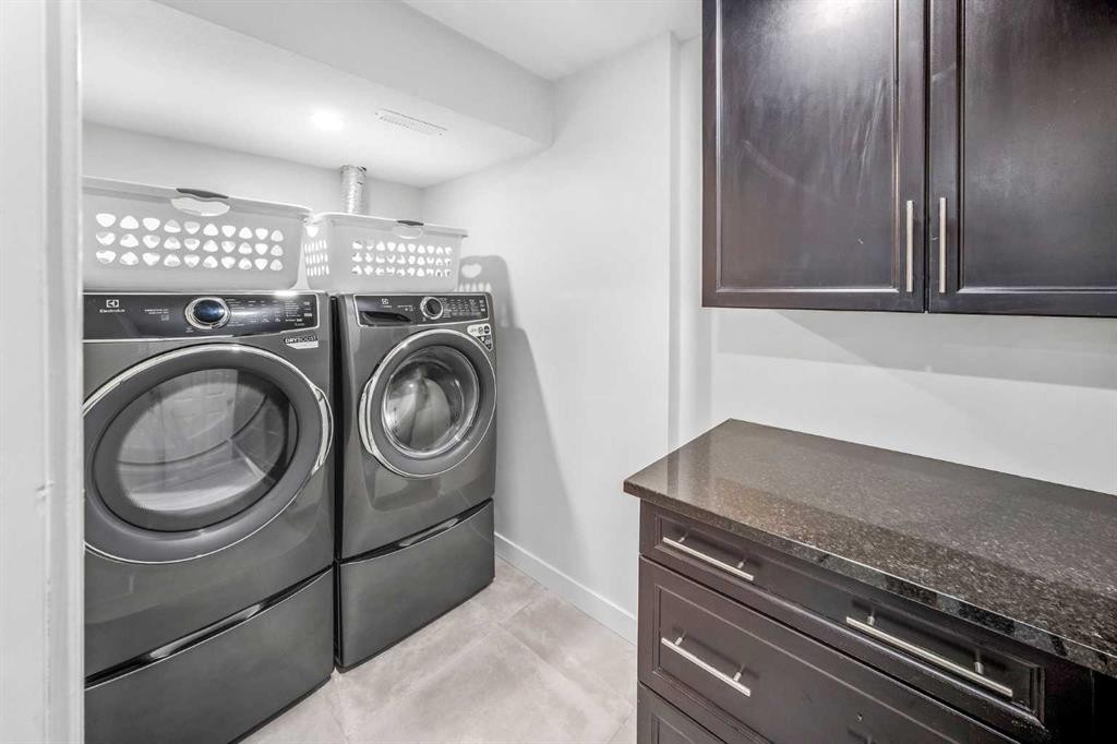 207 Copperpond Road Se, Calgary, AB