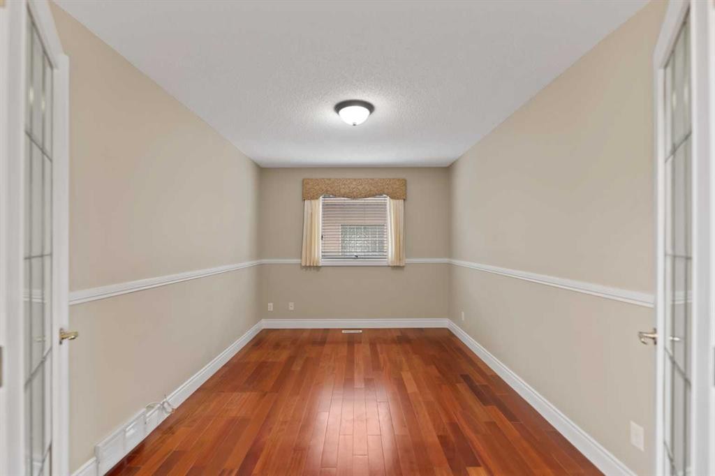 199 Hamptons Terrace Nw, Calgary, AB