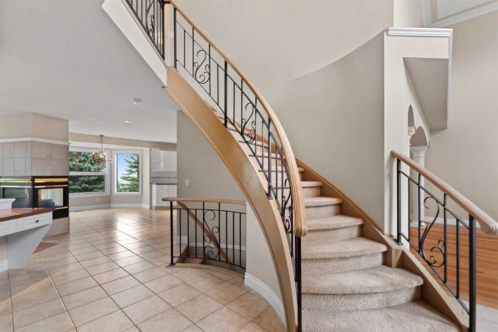 199 Hamptons Terrace Nw, Calgary, AB