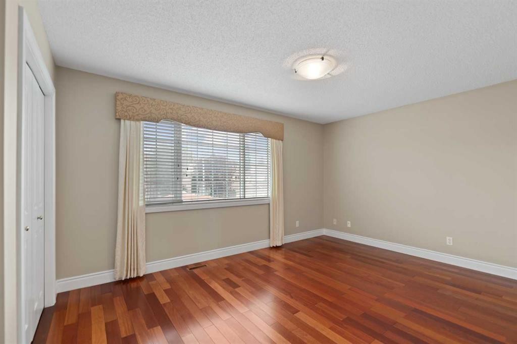 199 Hamptons Terrace Nw, Calgary, AB
