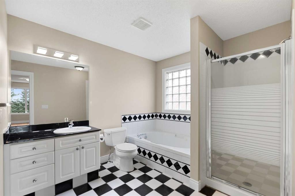 199 Hamptons Terrace Nw, Calgary, AB