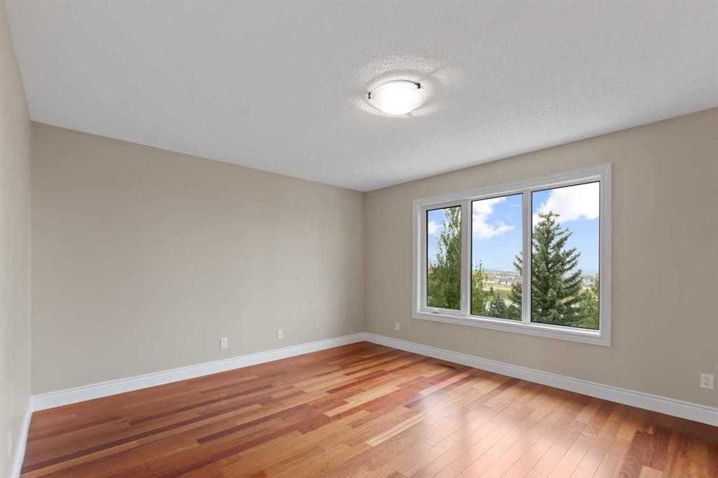 199 Hamptons Terrace Nw, Calgary, AB