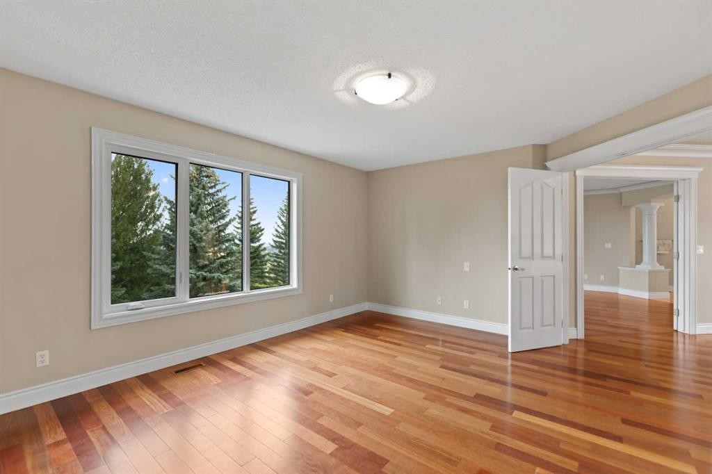 199 Hamptons Terrace Nw, Calgary, AB
