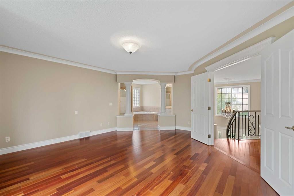 199 Hamptons Terrace Nw, Calgary, AB