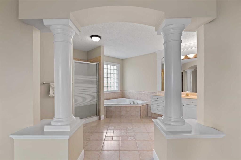 199 Hamptons Terrace Nw, Calgary, AB