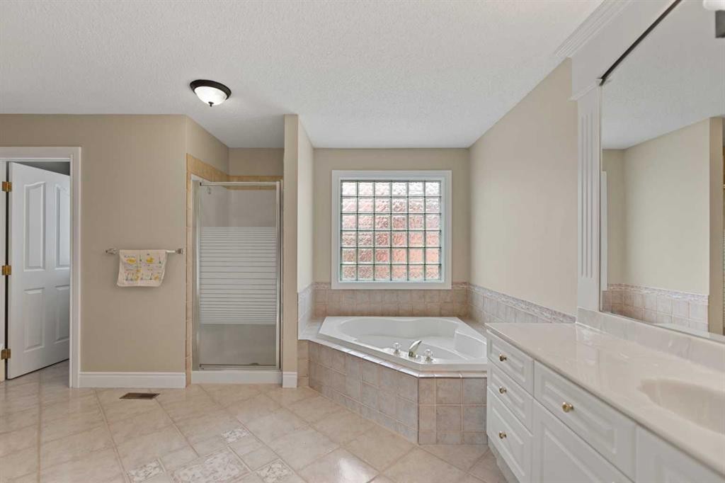199 Hamptons Terrace Nw, Calgary, AB