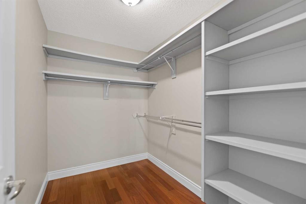199 Hamptons Terrace Nw, Calgary, AB
