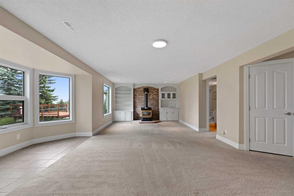199 Hamptons Terrace Nw, Calgary, AB