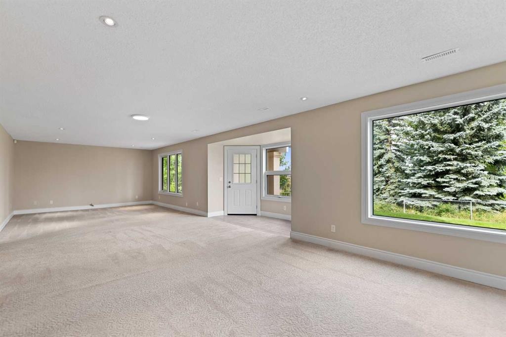 199 Hamptons Terrace Nw, Calgary, AB
