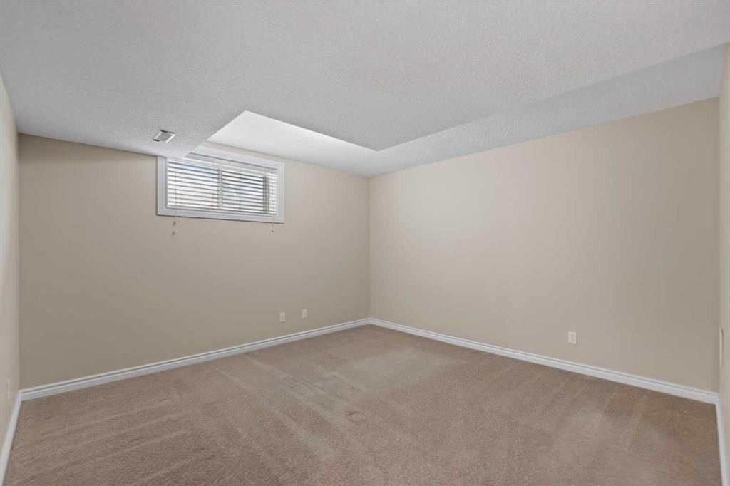 199 Hamptons Terrace Nw, Calgary, AB