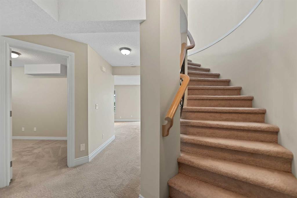 199 Hamptons Terrace Nw, Calgary, AB