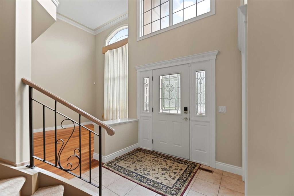 199 Hamptons Terrace Nw, Calgary, AB