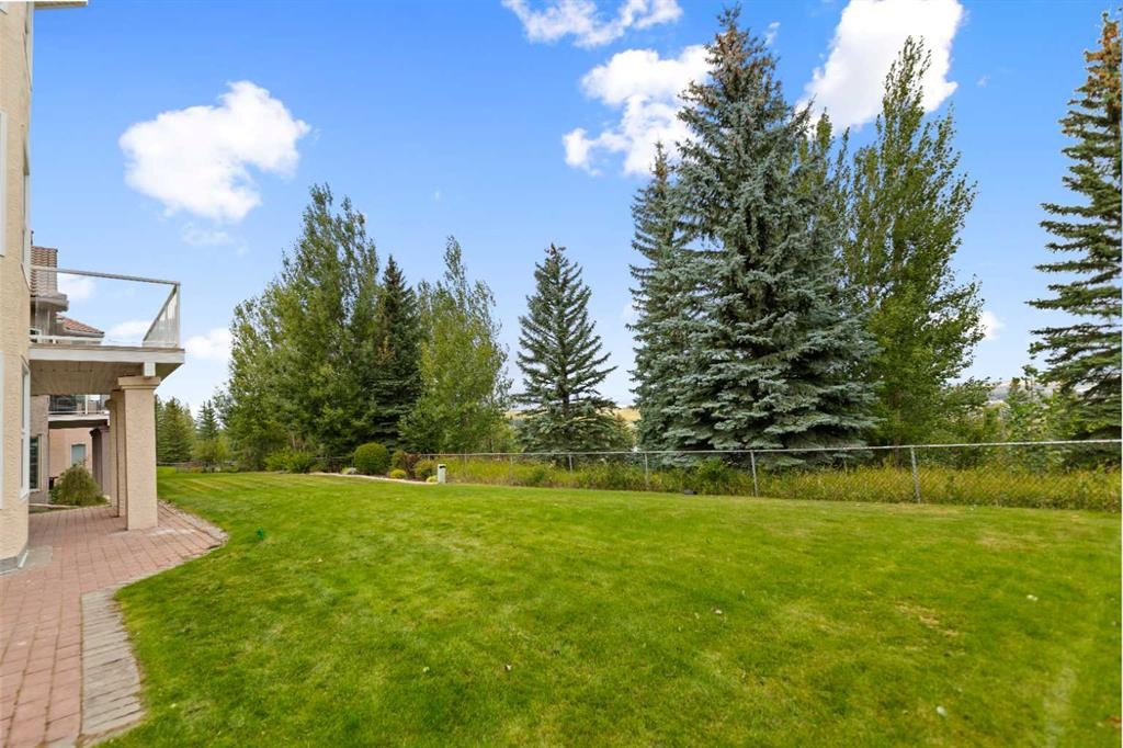 199 Hamptons Terrace Nw, Calgary, AB