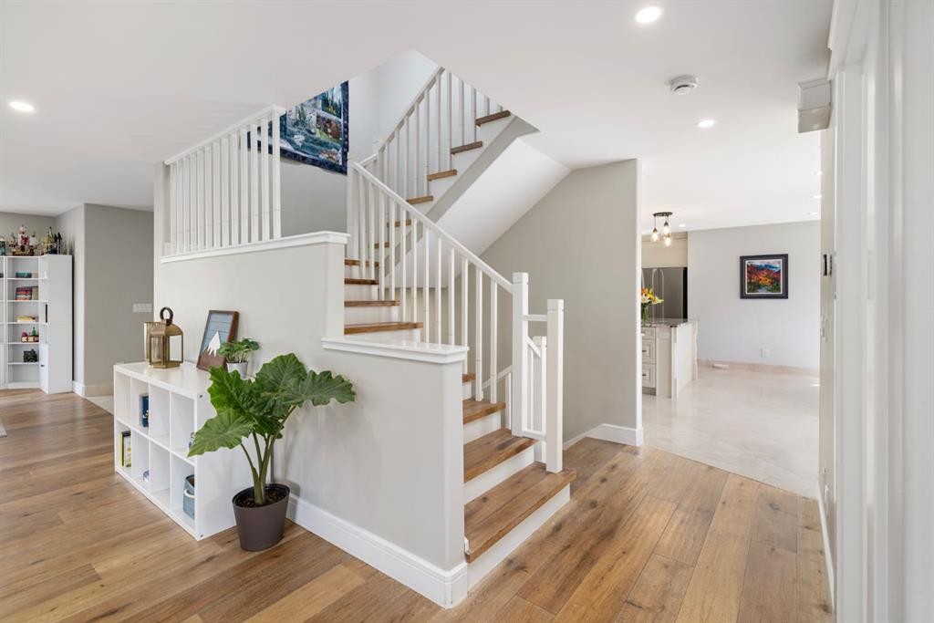 3915 23 Avenue Sw, Calgary, AB