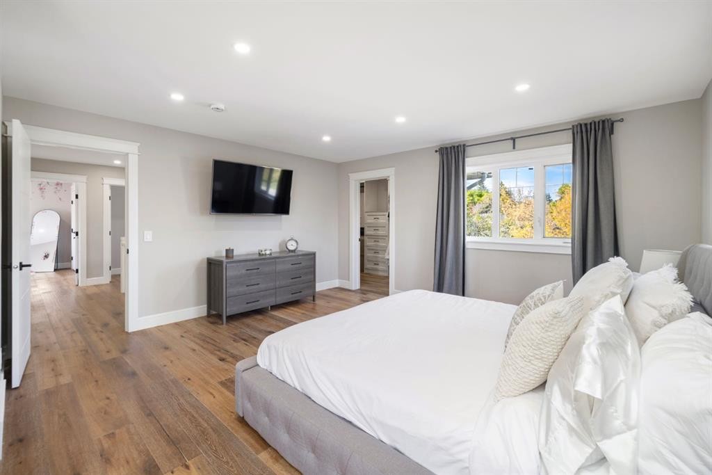 3915 23 Avenue Sw, Calgary, AB