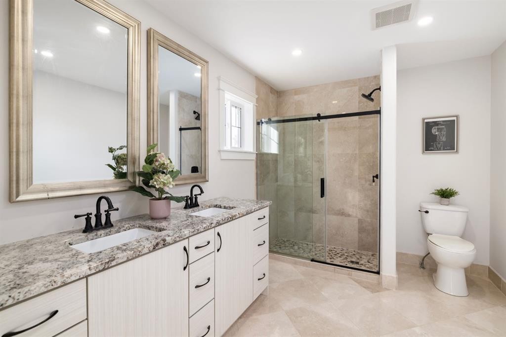 3915 23 Avenue Sw, Calgary, AB