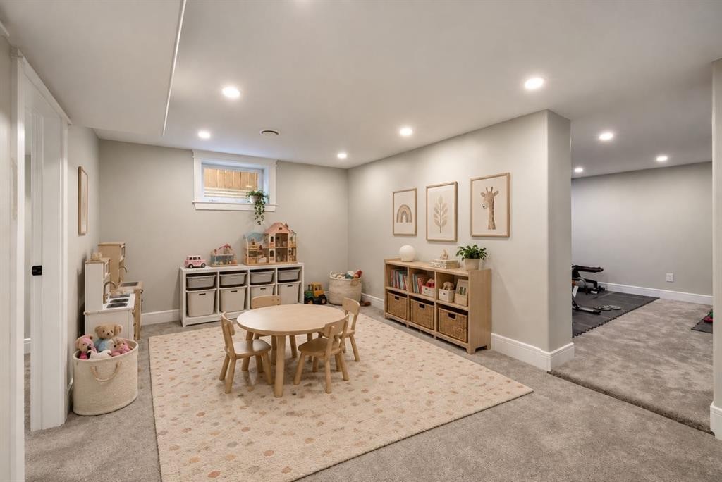 3915 23 Avenue Sw, Calgary, AB