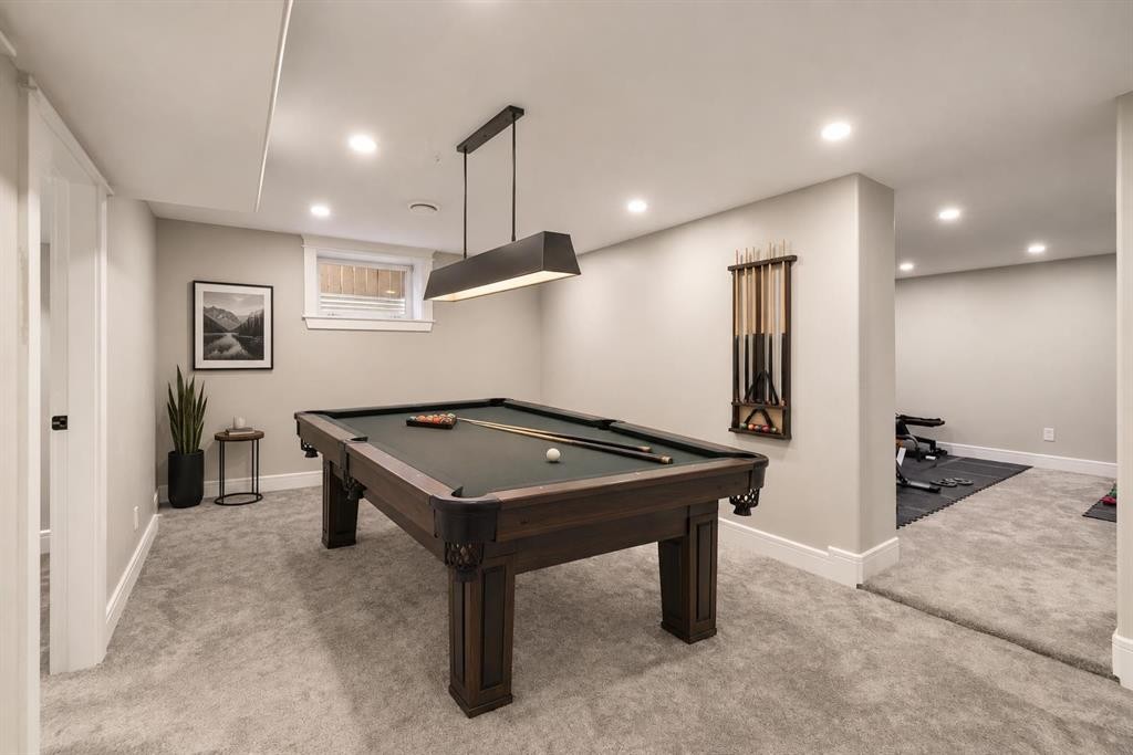 3915 23 Avenue Sw, Calgary, AB