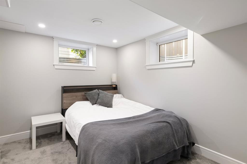 3915 23 Avenue Sw, Calgary, AB