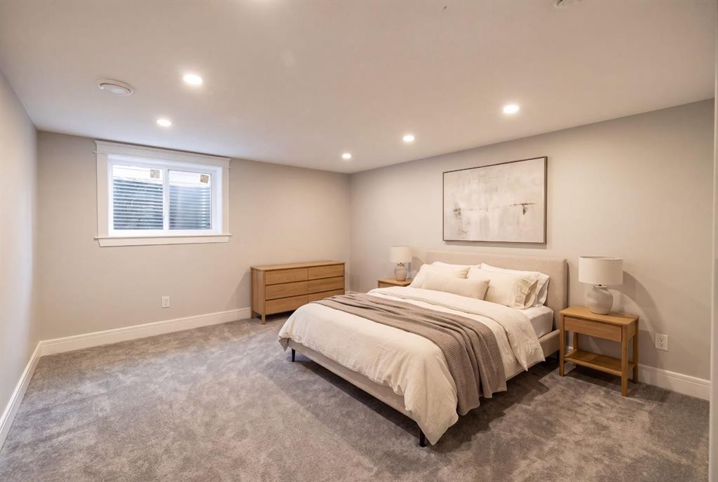 3915 23 Avenue Sw, Calgary, AB