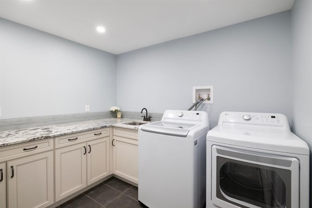 3915 23 Avenue Sw, Calgary, AB