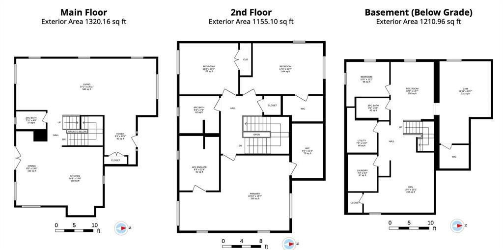 3915 23 Avenue Sw, Calgary, AB