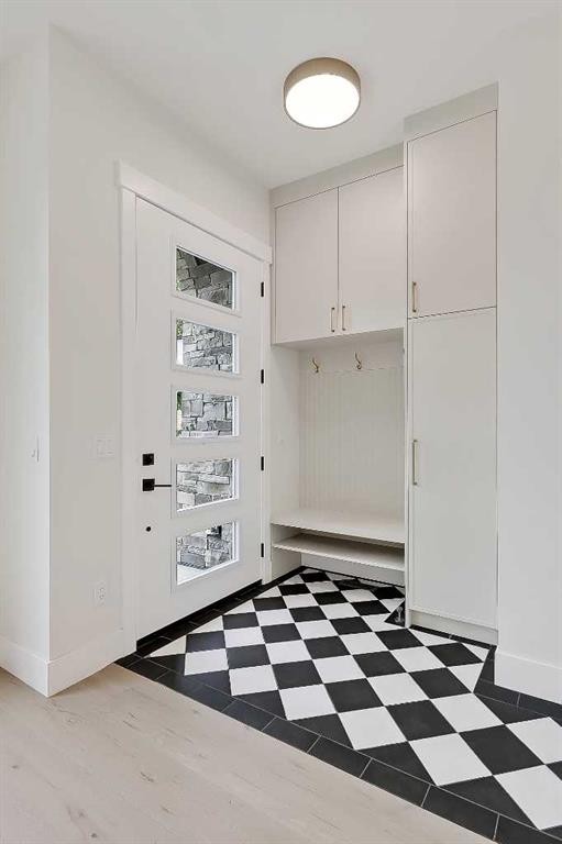 1007 18 Avenue Nw, Calgary, AB