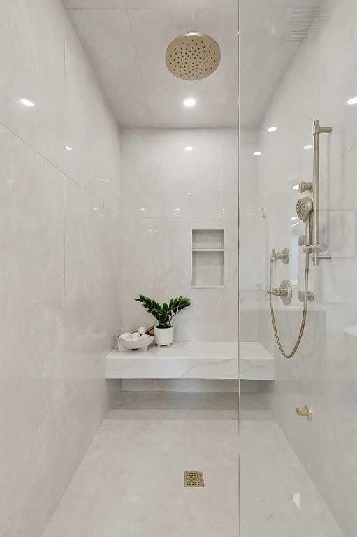 1007 18 Avenue Nw, Calgary, AB