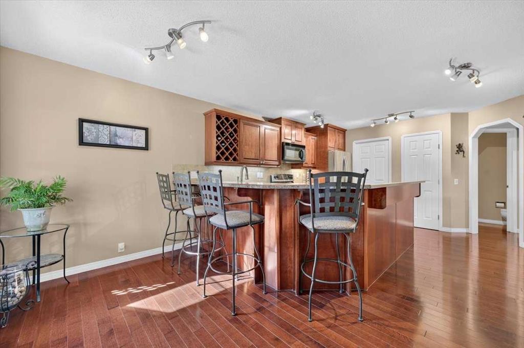177 Douglasview Rise Se, Calgary, AB