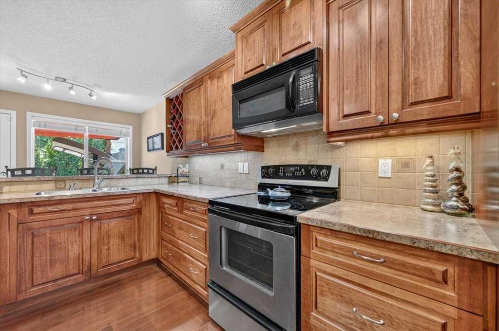 177 Douglasview Rise Se, Calgary, AB