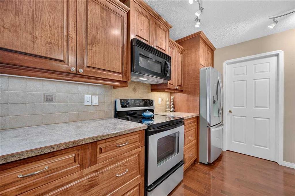 177 Douglasview Rise Se, Calgary, AB