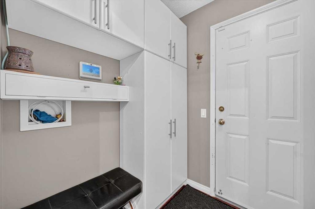 177 Douglasview Rise Se, Calgary, AB