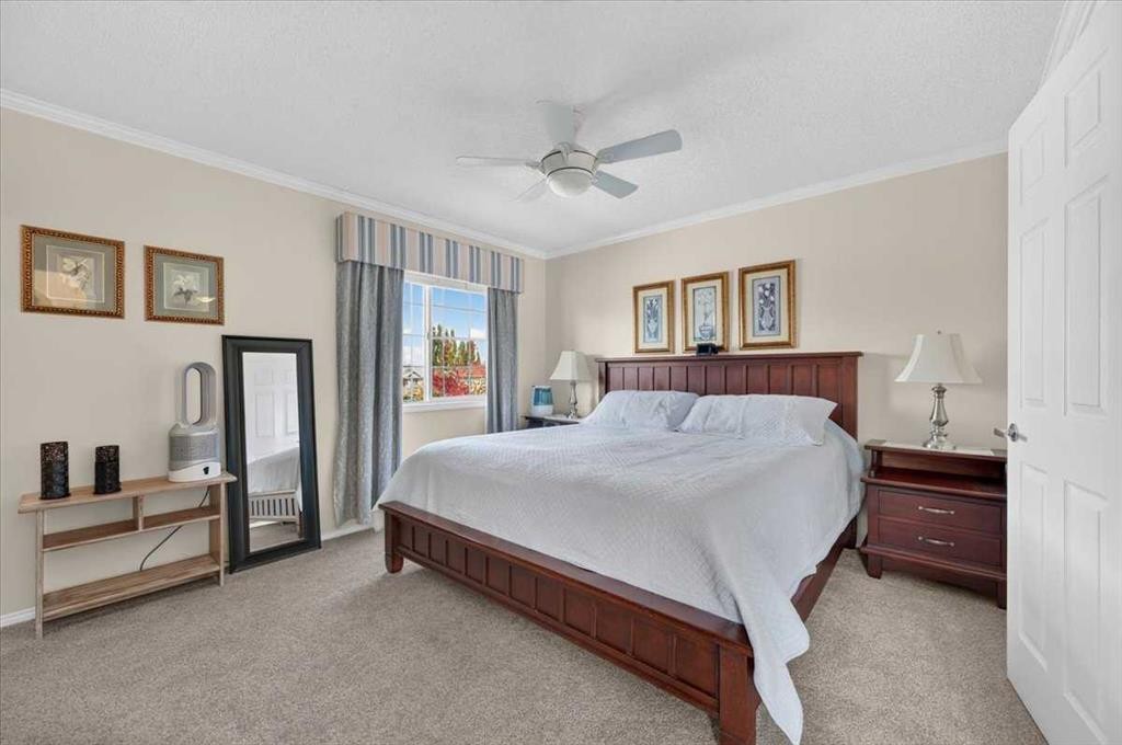 177 Douglasview Rise Se, Calgary, AB