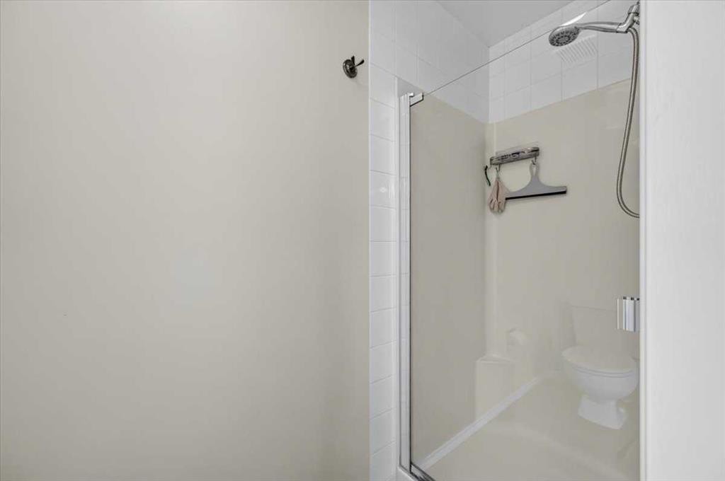 177 Douglasview Rise Se, Calgary, AB