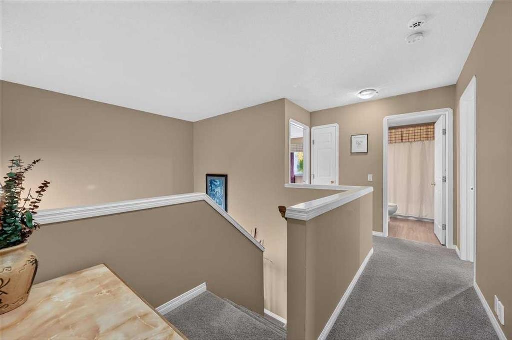 177 Douglasview Rise Se, Calgary, AB