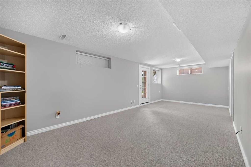 177 Douglasview Rise Se, Calgary, AB