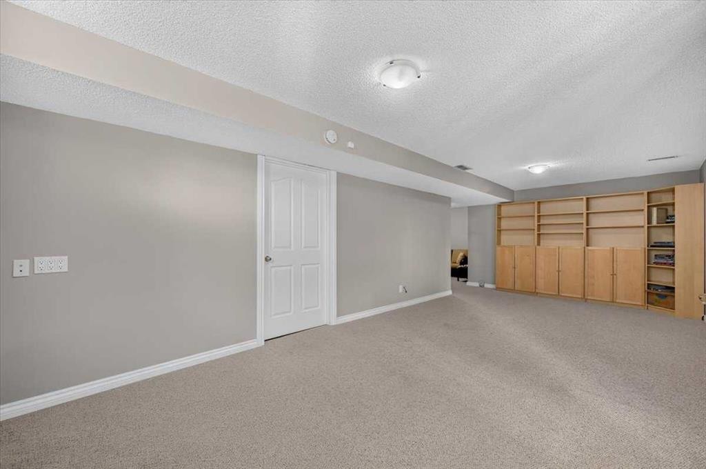 177 Douglasview Rise Se, Calgary, AB