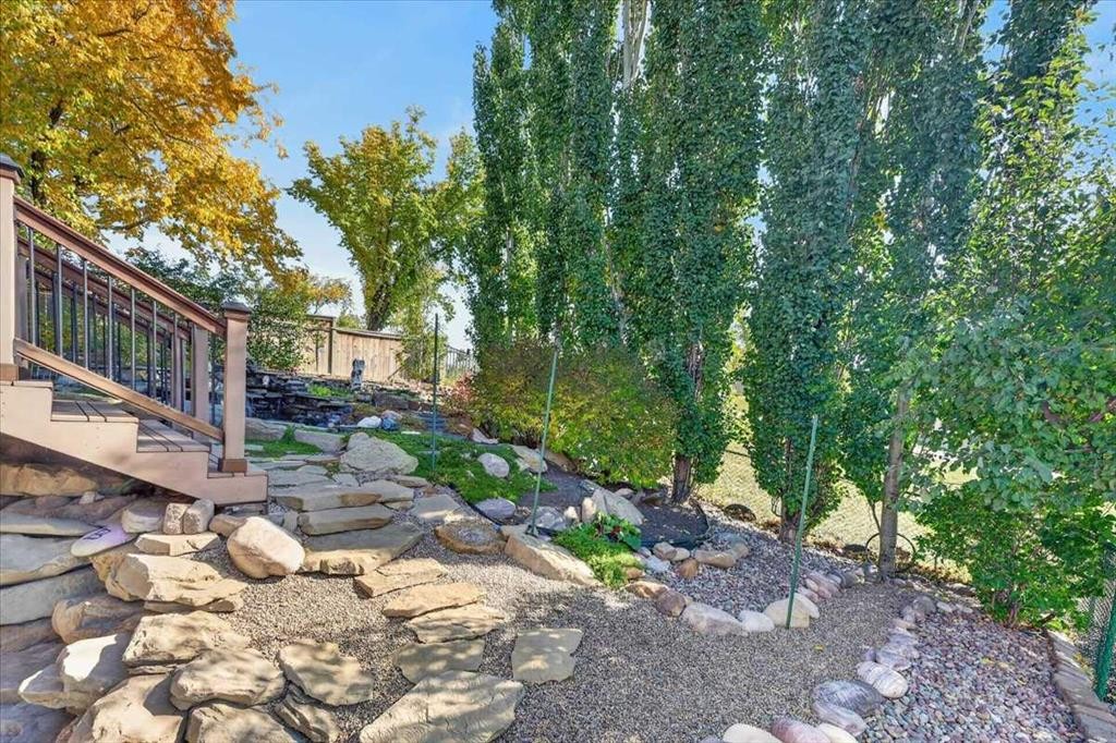 177 Douglasview Rise Se, Calgary, AB