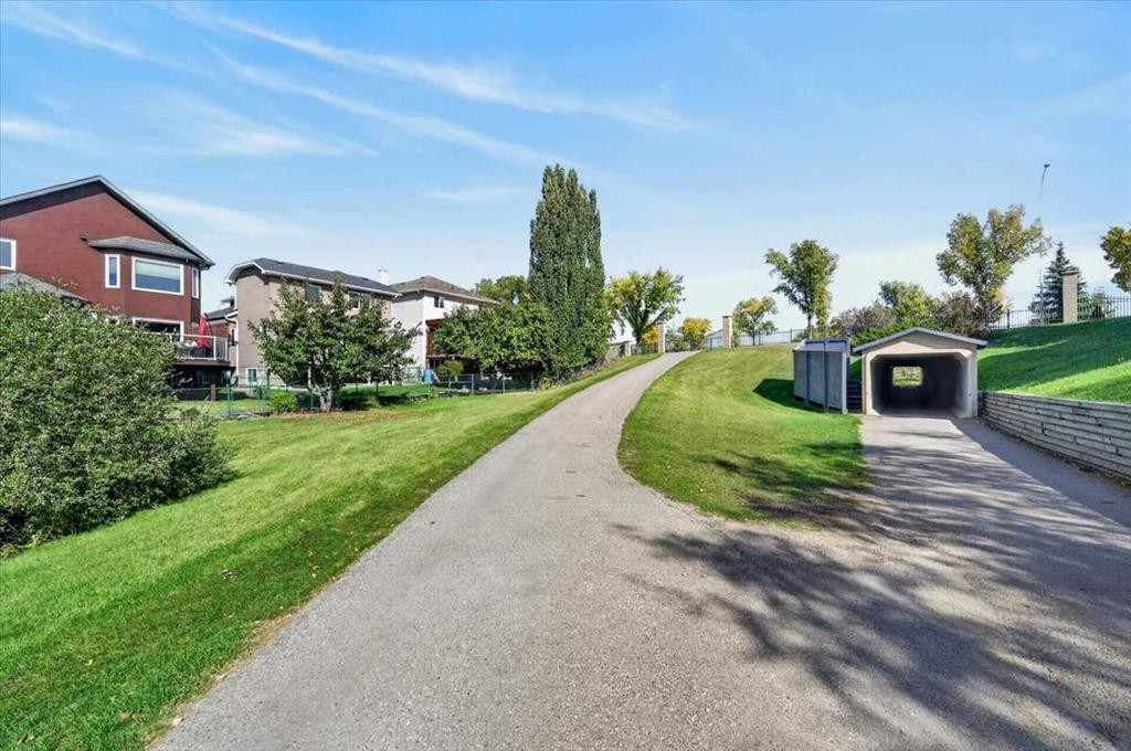 177 Douglasview Rise Se, Calgary, AB
