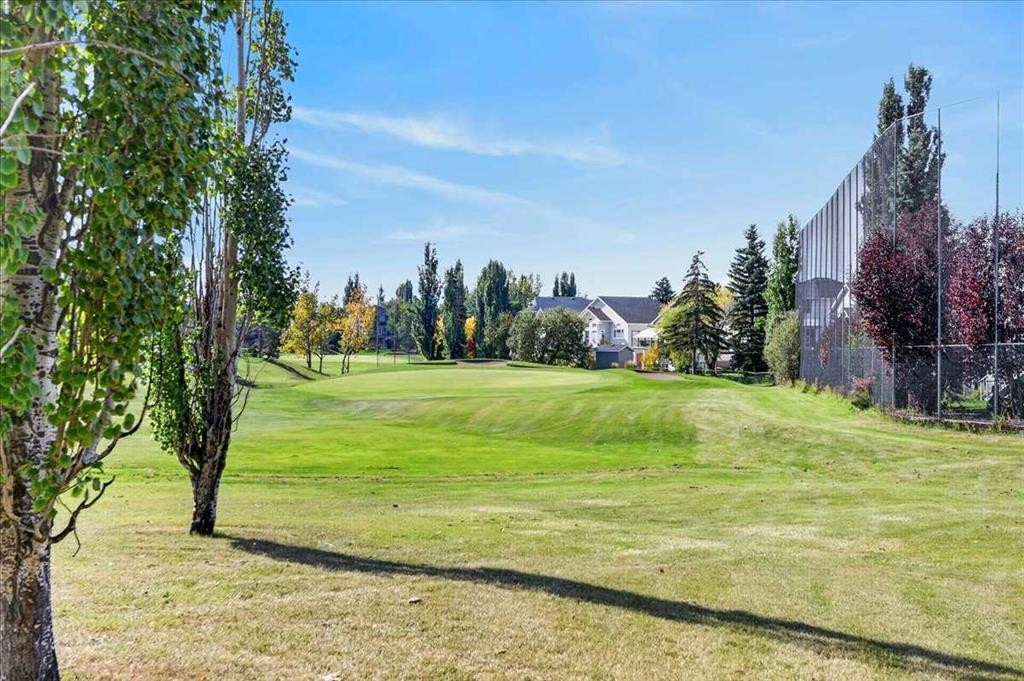 177 Douglasview Rise Se, Calgary, AB